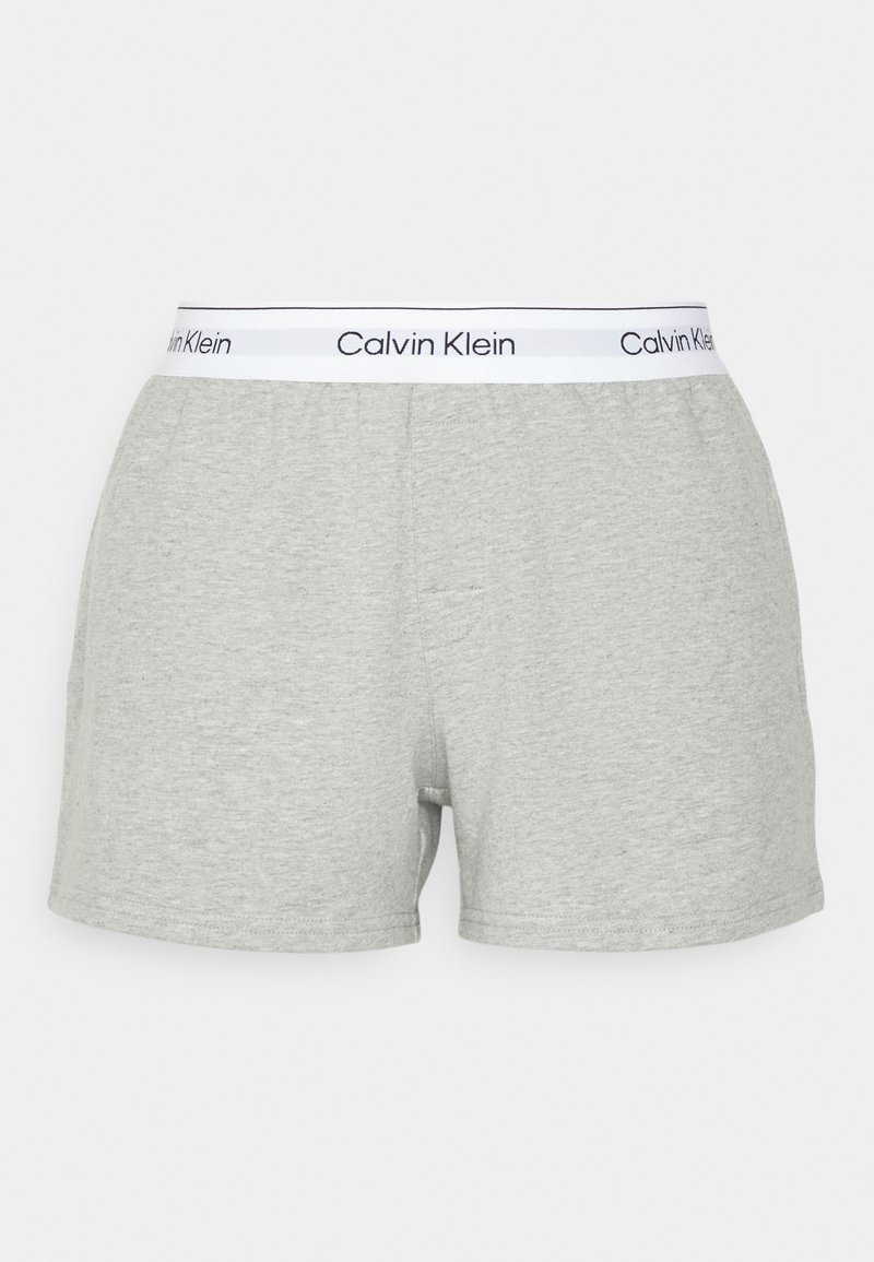 Pantalón de pijama