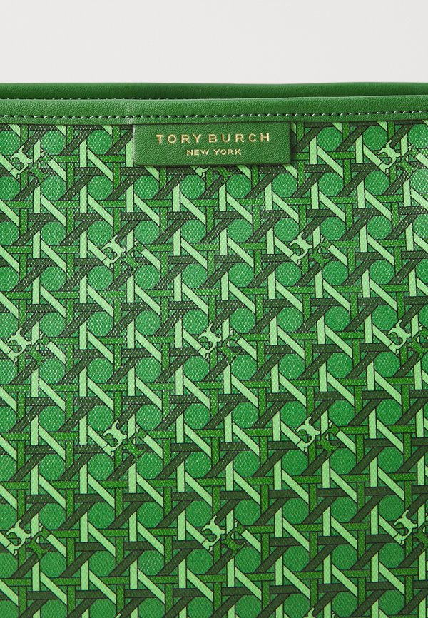 EVER-READY TOTE SET - Tote bag - arugula2