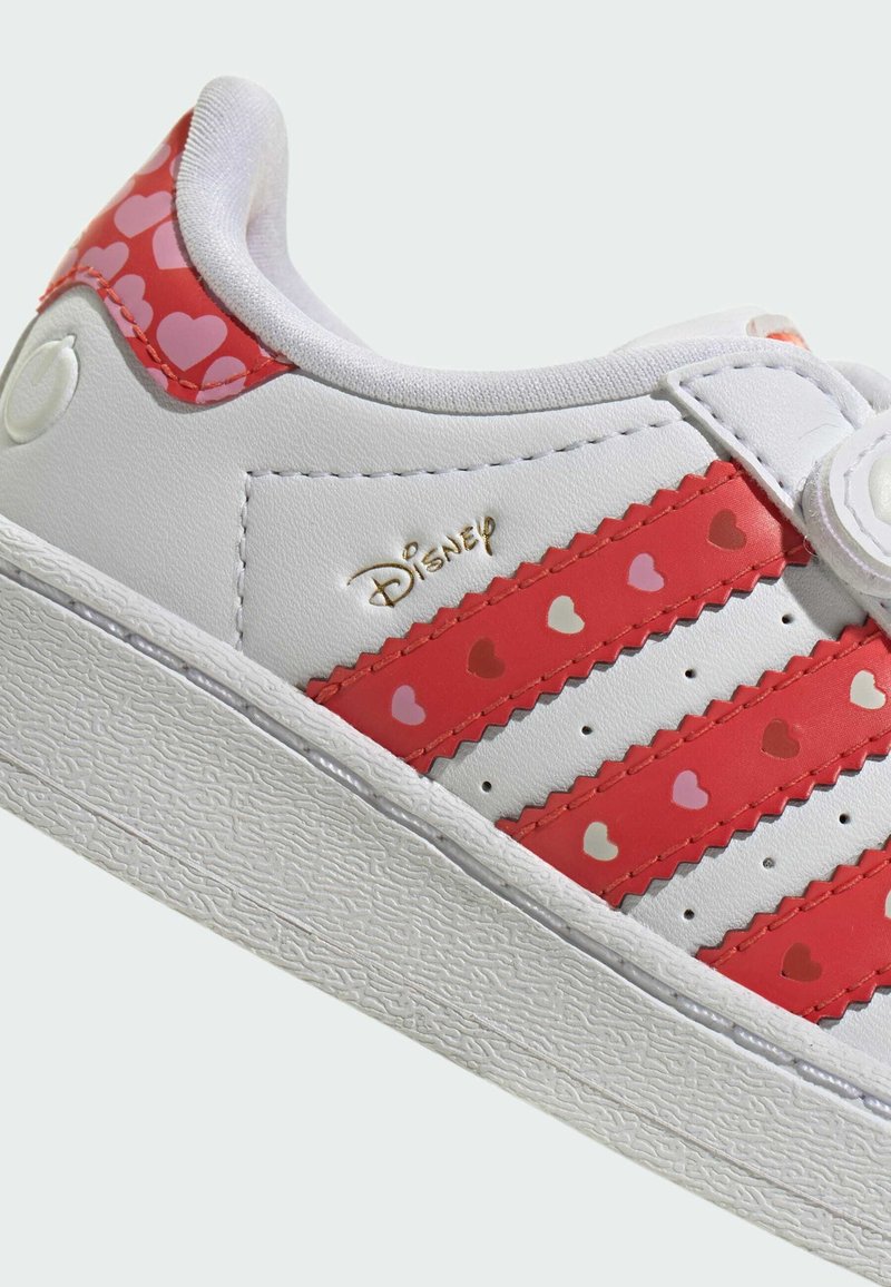 adidas gazelle silver green womens Adidas Rainbow Paint Splatter Superstars
