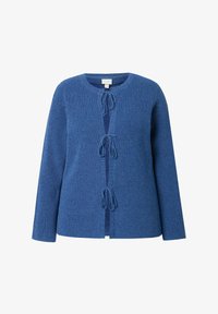 Niet geselecteerd, jean blue