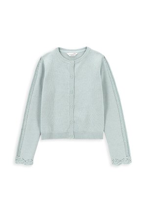 Coccodrillo - Kardigan