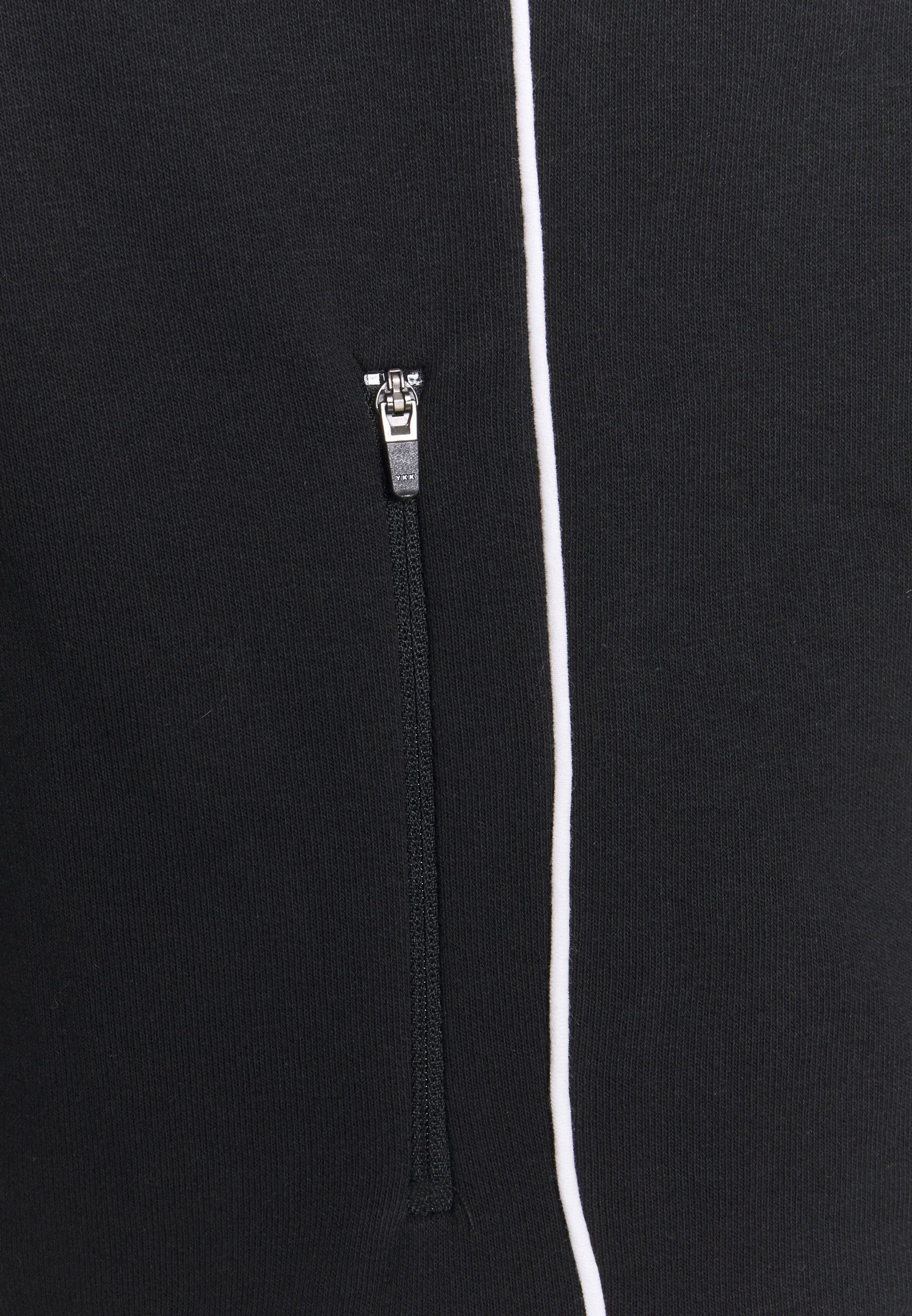 Men Sweatshirt Men Sweatshirt