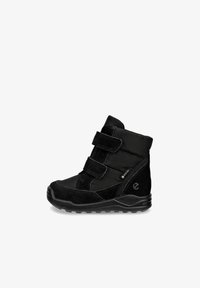 Niet geselecteerd, black/black