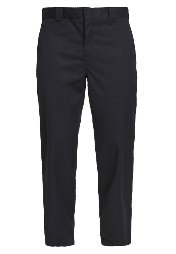 CRAFT PANT - Trousers2