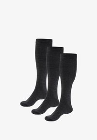 Selected, x anthrazit