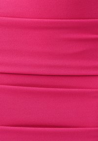 BWLDR KARTINI - Kotelomekko - hot pink