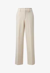 Non sélectionné, helles beige