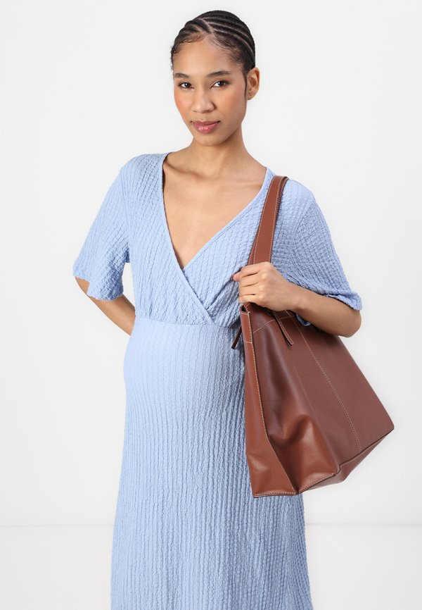 MLNOVA TESS DRESS - Jersey dress2