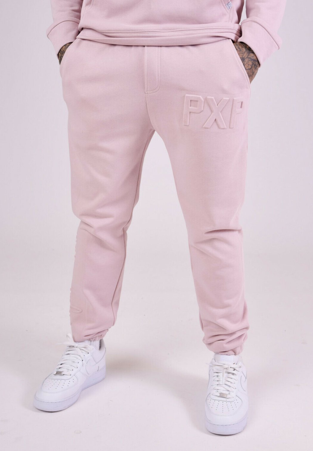 Pantalones de hombre online | Zalando