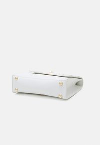 Call it Spring BULLETPROOF - Sac à main - white