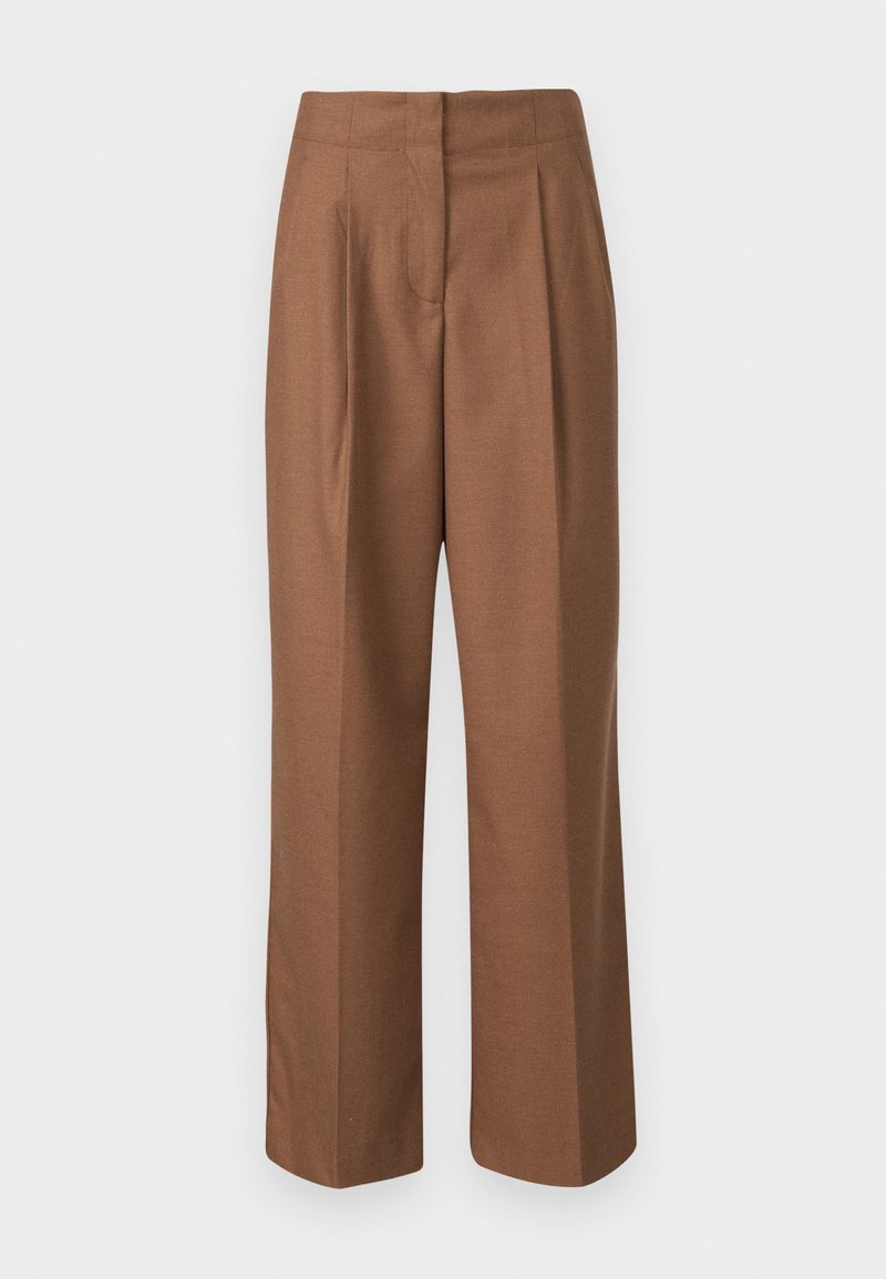 2nd Day Broek beige 2nd Day Broek beige