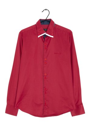 Skjorter - red