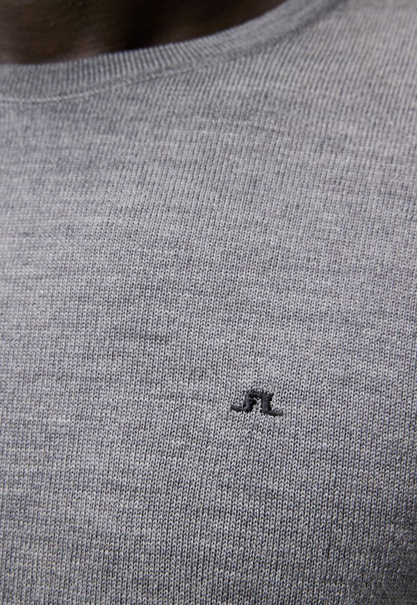 LYLE CREW NECK  - Jumper2