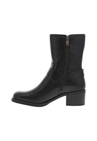 Marco Tozzi Bottines - noires
