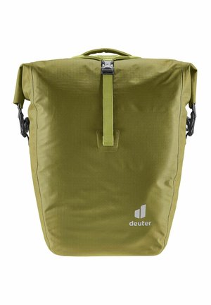 Deuter WEYBRIDGE  - Sac bandoulière - cactus