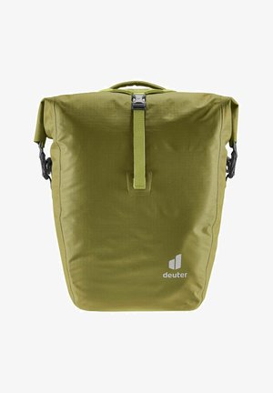 Deuter WEYBRIDGE - Sac bandoulière - cactus