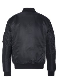 Thumbnail Image 6