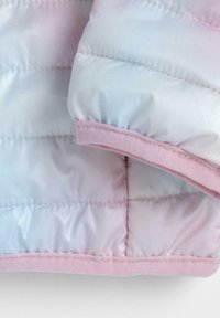 Chicco Veste d'hiver - multicolor