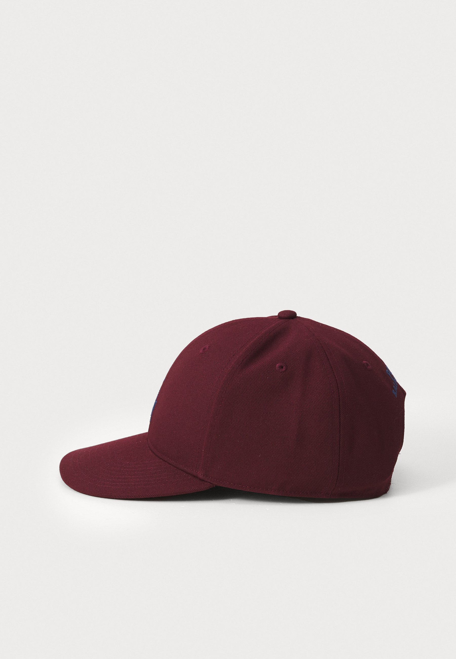 新品POLO RALPH LAUREN SPORTS CAP ブラウン Polo Ralph Lauren SPORT CAP Brown | BSTN Store