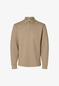 Non sélectionné, pure cashmere