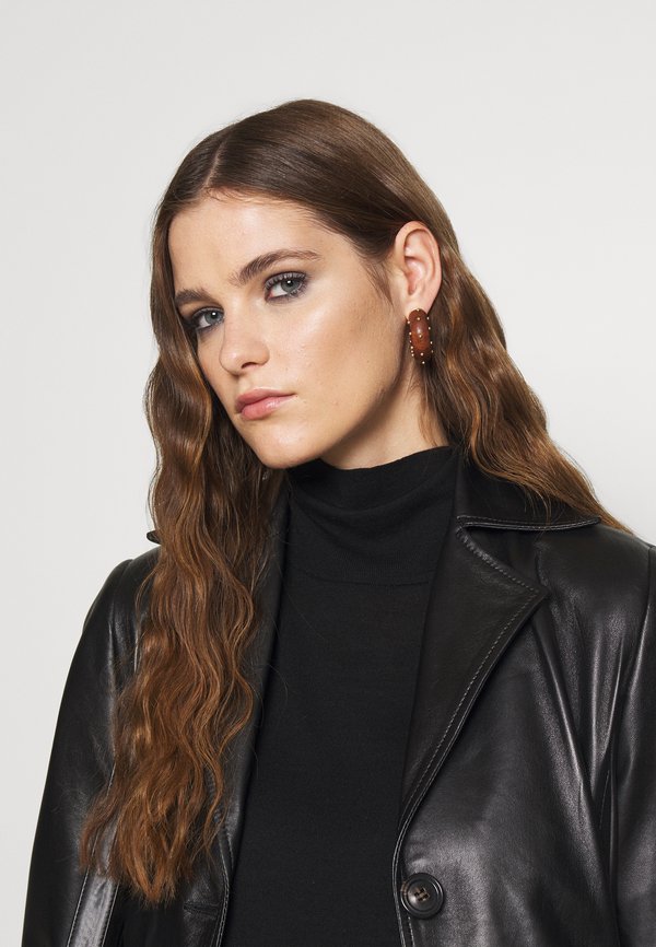 ISABEL FASHION - Trenchcoat3