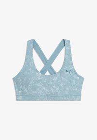 Δεν επιλέχθηκε, baltic sea blue