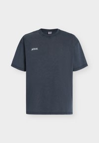 Non sélectionné, navy