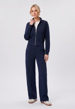Anna Field by Zalando, SET - Анцуг - navy