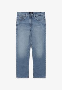 Nem kiválasztott, ocean wash