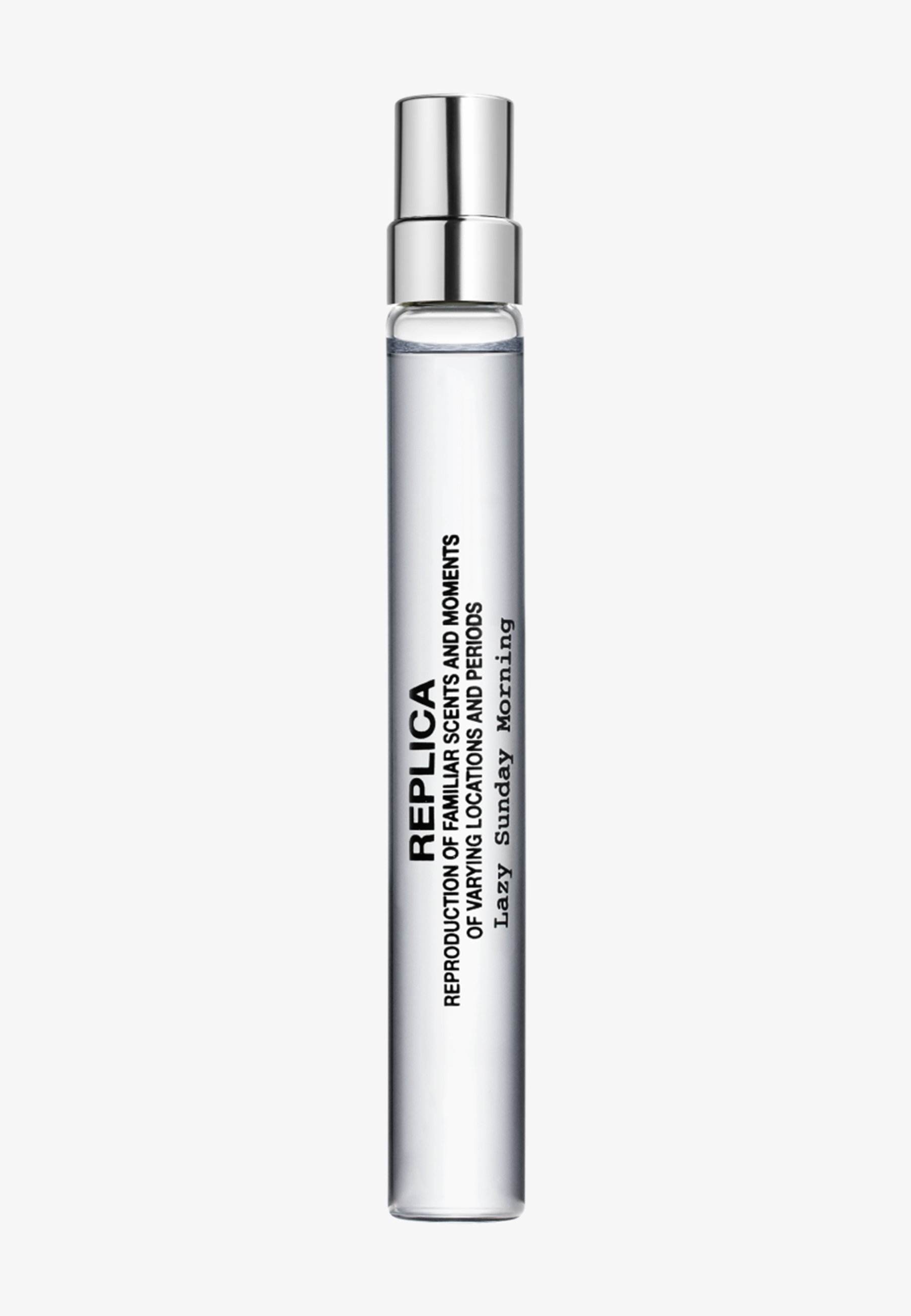 Maison Margiela Fragrances REPLICA LAZY SUNDAY MORNING - Eau de