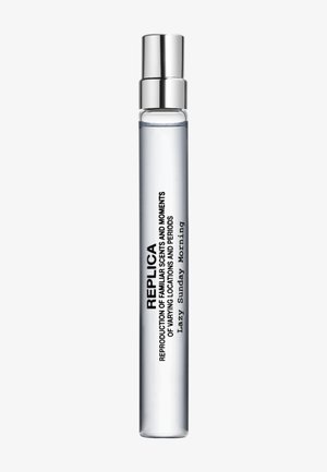 Maison Margiela Fragrances, REPLICA LAZY SUNDAY MORNING - Eau de Toilette