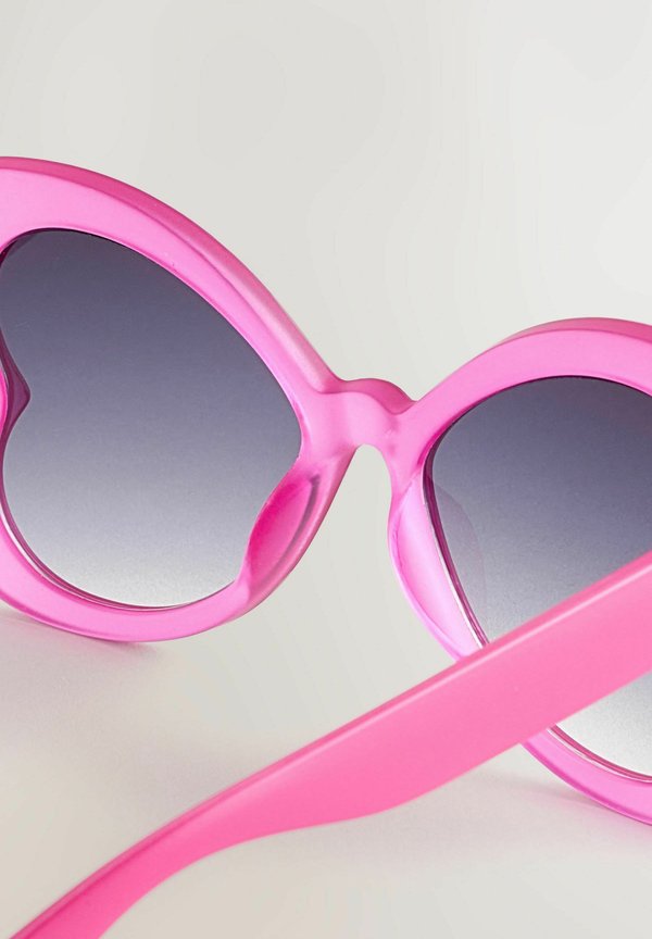 NOVELTY – Sonnenbrille
