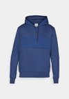 HOODIE - Hættetrøje - nava