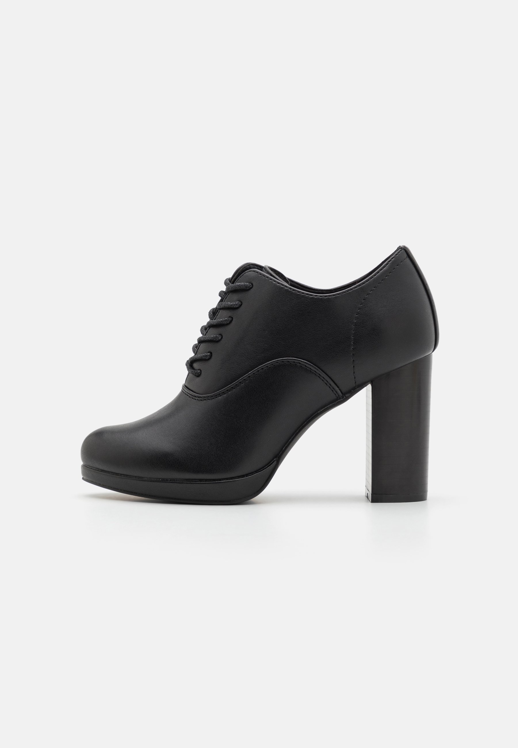 Bottines Zalando Femme Chaussures Soldes Anna Field Bottines à