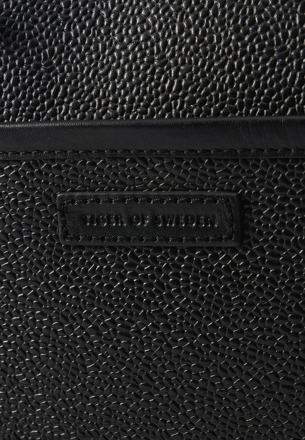 BURIN UNISEX - Briefcase2