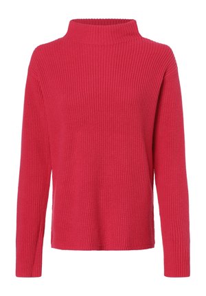 Sweter
