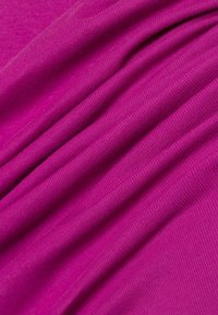 brookshire - Bluzka z długim rękawem