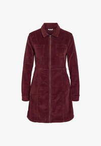 Nevybráno, windsor wine