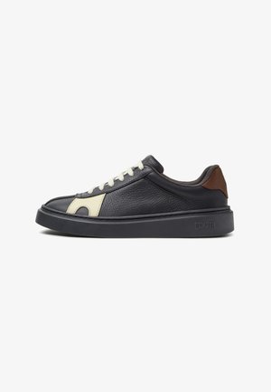 Camper, RUNNER TWENTYFIVE TWINS - Zapatillas - schwarz