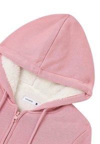 Terranova Giacca da mezza stagione - rosa