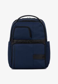 Non sélectionné, night blue