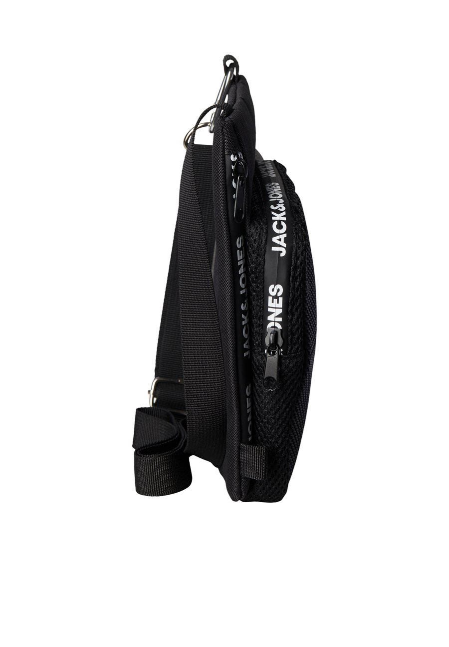 Uomo SLING - Zaino Uomo SLING - Zaino