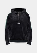 Felpa con cappuccio Ellesse modello SHX16466-800 per uomini
