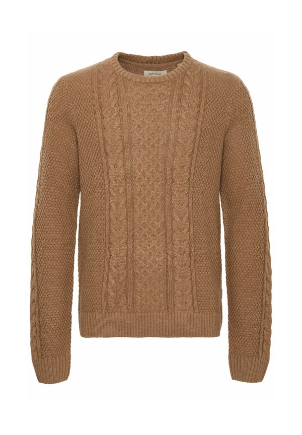 BHPullover - Jumper - otter3