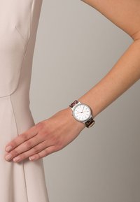 Komono THE WIZARD PRINT SERIES - Orologio - multi