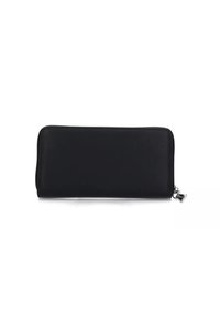 Gattinoni WINTD WZ - Portafoglio - grey