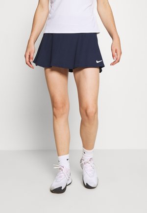 Sportkjol - dark blue