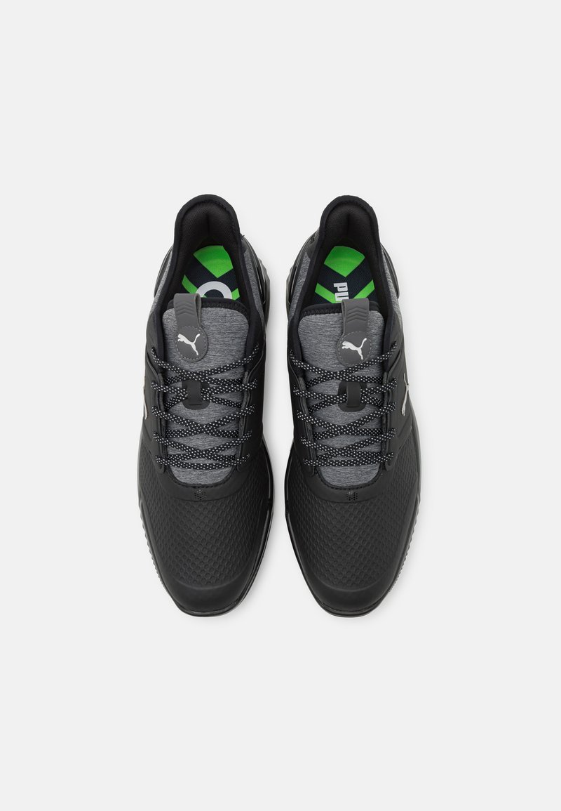 puma elevate knit