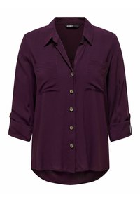 Unselected, winetasting