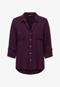 Unselected, winetasting